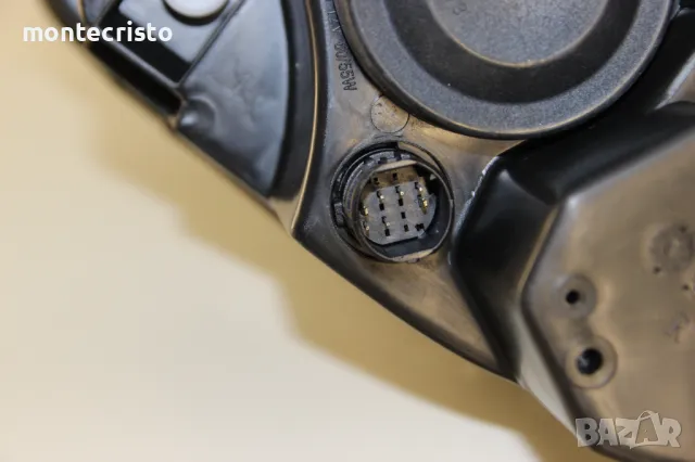 ✔️НОВ десен фар Fiat Grande Punto (2005-2012г.) 51701594 / 51718161 Фиат Гранде Пунто, снимка 8 - Части - 50309374