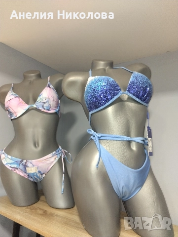 манекен за бельо,бански,бодита и др