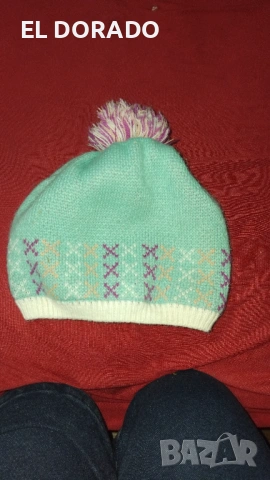 Лот детски дрехи 92р., снимка 5 - Детски Блузи и туники - 53305835