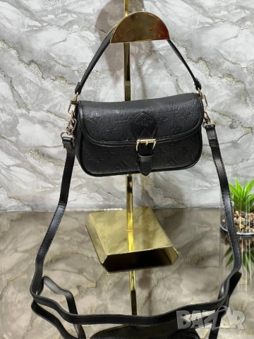 чанти Louis Vuitton 20x12cm 