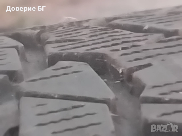 Гуми 215 60 16 Нокиан Nokian 4 броя +! Нов внос. Не са нови!, снимка 4 - Гуми и джанти - 51943469