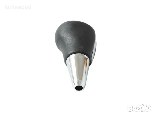 Топка за скоростен лост на Toyota Prius C, снимка 3 - Части - 47943855