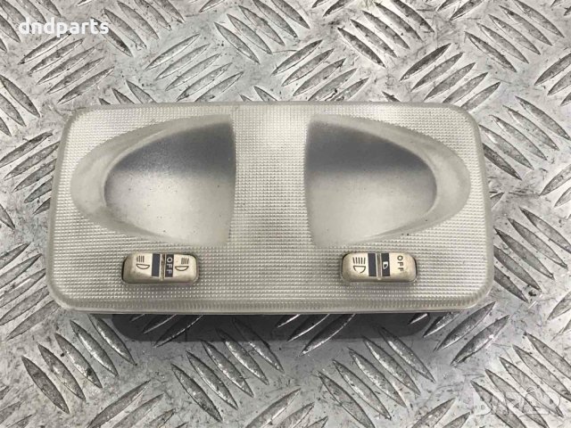 Плафон Fiat Idea,2006г.