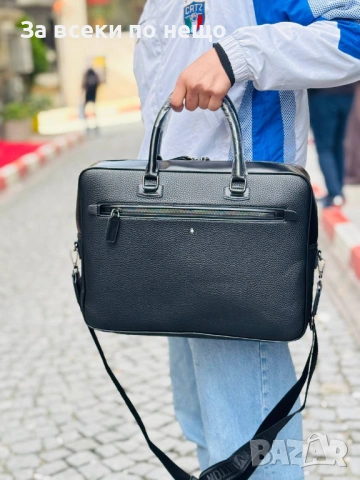 Louis Vuitton Чанта Луис Витон - Различни Цветове Код SK1033