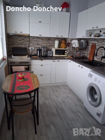 Стротелни услуги, снимка 7 - Ремонти на апартаменти - 53569657