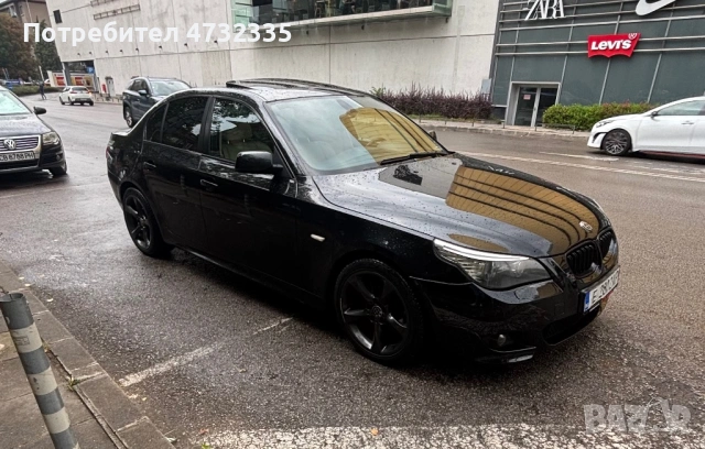 КОЛИ ПОД НАЕМ СОФИЯ, снимка 10 - Rent a car - 53406126