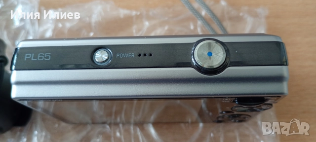 SAMSUNG WB500 / SAMSUNG PL65 / Фотоапарати, снимка 10 - Фотоапарати - 52303186