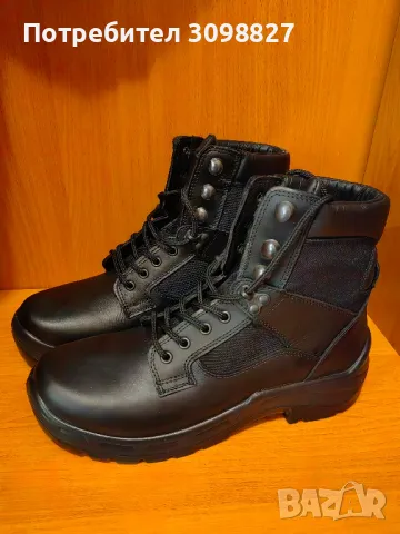 Летни кубинки.