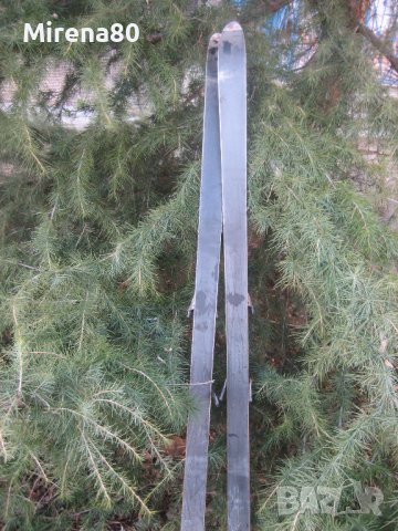 * ROSSIGNOL * - ски 180 см, снимка 6 - Зимни спортове - 39627636