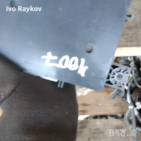 Бушонно табло 8637A318 за MITSUBISHI Outlander II модул 8637A318, снимка 4 - Части - 47792704