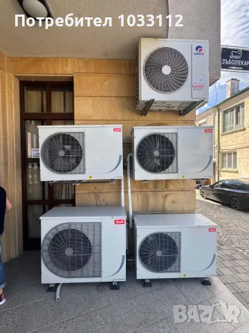 ОБОРУДВАНЕ ЗА ХРАНИТЕЛЕН МАГАЗИН