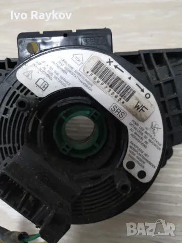 Лостче светлини , чистачки за Honda Civic 2007 , 35250 SMG E311 M1, снимка 2 - Части - 50057456