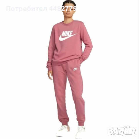 дамски комплект , снимка 2 - Комплекти - 51747369