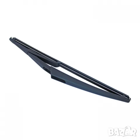 Задна чистачка с рамо за Nissan Qashqai I 2006-2013, снимка 4 - Аксесоари и консумативи - 55862861