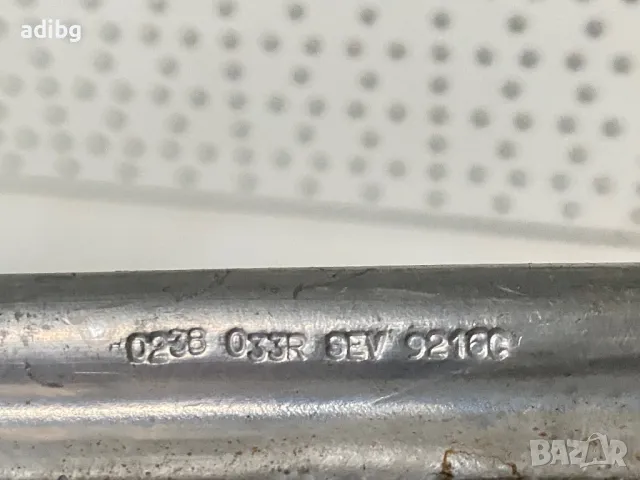 Бойлер - Bosch, Siemens, снимка 8 - Кафемашини - 48271659