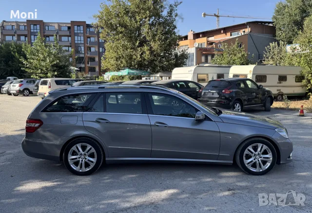 CDI * AVANTGARDE * Bi - Xenon * Нави * Шибедах , снимка 8 - Автомобили и джипове - 55954184