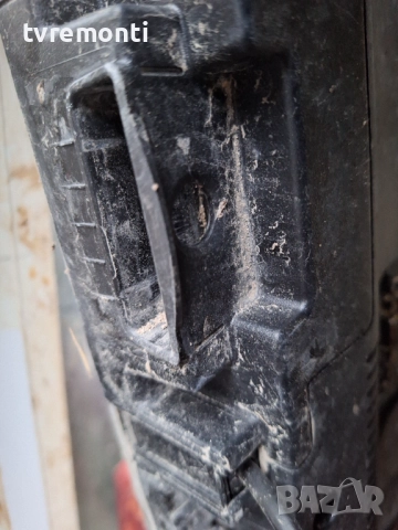 оригинална стойка телевизор OK., снимка 4 - Стойки, 3D очила, аксесоари - 51929973