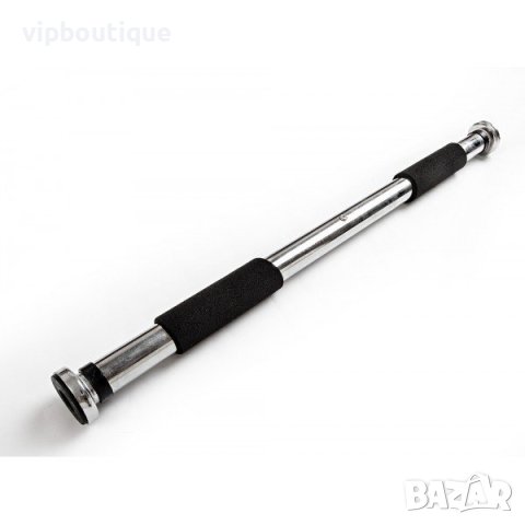 Лост за набирания за врата