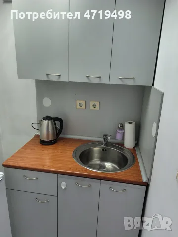 НОЩУВКИ в гр.Монтана , снимка 8 - Квартири, нощувки - 55845237