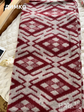 НОВИ!!! Пухени  одеяла, снимка 2 - Олекотени завивки и одеяла - 36388426