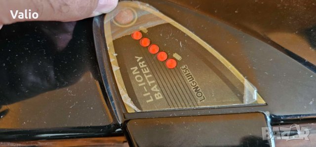 Електрически велосипед 350W, снимка 2 - Велосипеди - 40994410