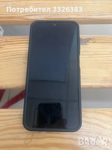 Samsung a14 5g, снимка 3 - Samsung - 53838529