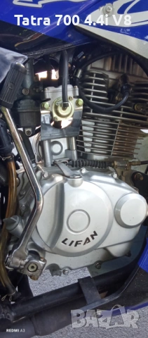 Suzuki 1000 V-Strom Enduro.Търся Японски и Италиански Мотоциклети.Предлагам Бартерни сделки , снимка 12 - Мотоциклети и мототехника - 53776249