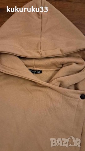 Есенно дамско манто 36лв, снимка 2 - Палта, манта - 44245202