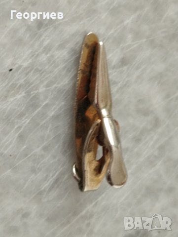 Стари игли за вратовръзки по 10 лв брой , снимка 12 - Други - 42089645