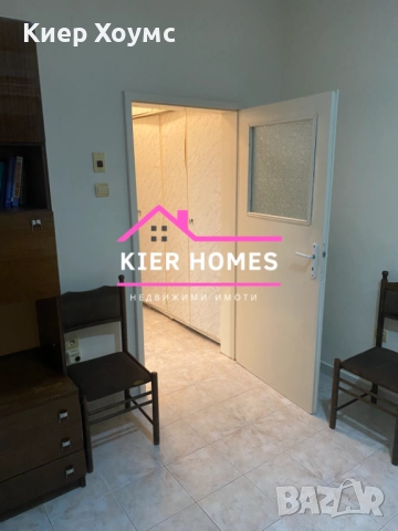 Давам под наем офис в град Димитровград,обл. Хасково, снимка 5 - Офиси - 52548260