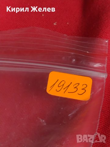 Метална количка LA FASTA MADE IN MALAYSIA рядка спортен модел за КОЛЕКЦИЯ 19133, снимка 11 - Колекции - 40731166