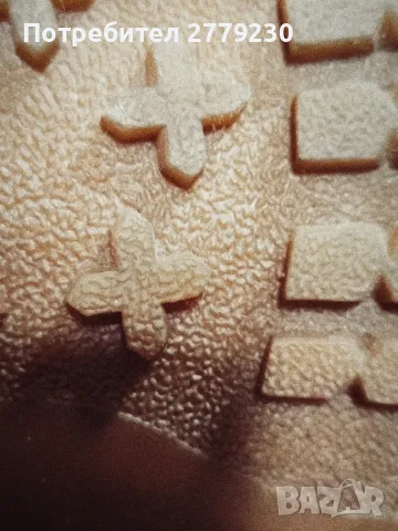 Мъжки Боти VAN BEERS N 44, от естествена кожа, снимка 8 - Ежедневни обувки - 49226322