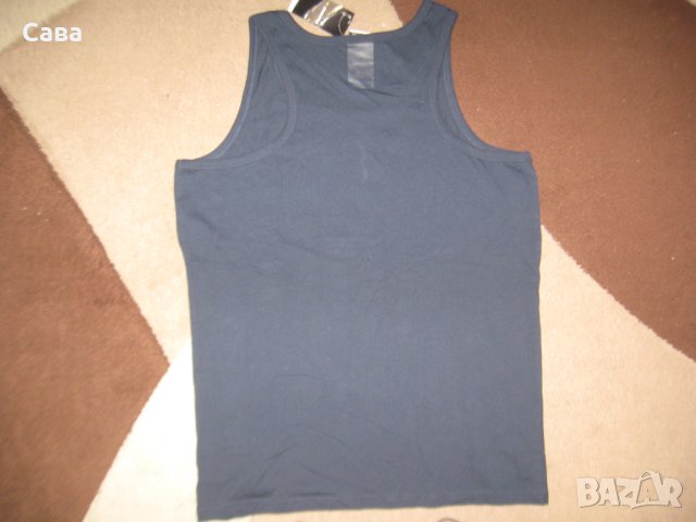 Потници DIADORA  мъжки,ХЛ-2ХЛ, снимка 3 - Спортни дрехи, екипи - 41352335