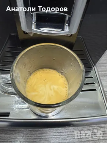 Philips EP 5960, снимка 10 - Кафемашини - 49620466