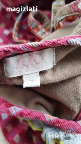Детски сукман размер 3 години , снимка 4 - Детски рокли и поли - 40275897