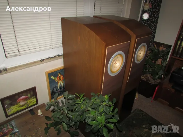 Продавам голями широколентови колони хорни, София. , снимка 5 - Тонколони - 56105651