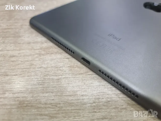Таблет iPad (8-мо поколение), снимка 11 - Таблети - 55929363