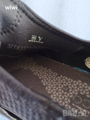 Ecco biom  и Slowwalk номер 37., снимка 5 - Дамски ежедневни обувки - 51074509