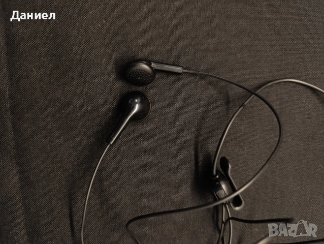 Слушалки за телефон Нокия, снимка 3 - Слушалки, hands-free - 51703374