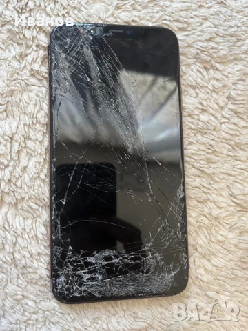 iPhone 11 Pro Max 64gb, снимка 1