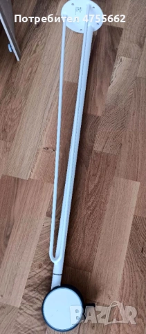 Крака за маса с колелца Ikea Krille