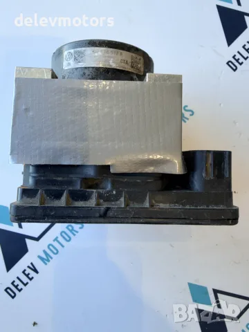 3Q0614517F / 3Q0907379F ABS от Volkswagen Golf 7 Estate, 1.6 TDI, 110 ph., engine CXXB