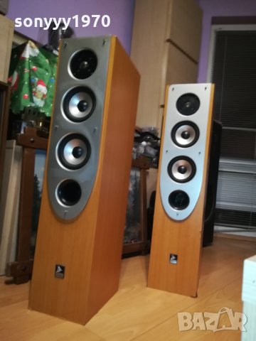 ГОЛЯМИ ТОНКОЛОНИ ВНОС ГЕРМАНИЯ 2202221209, снимка 3 - Тонколони - 35876418