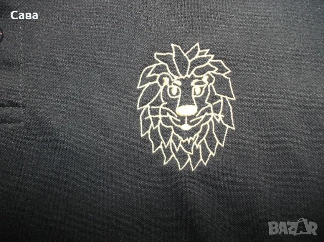 Блуза ENGELBERT STRAUSS  мъжка,4ХЛ, снимка 3 - Блузи - 50539786