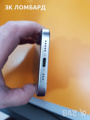 Apple iPhone 15 Pro 256GB, снимка 7 - Apple iPhone - 53590356