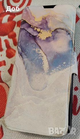 Sony Xperia 10 v.СОНИ ЕКСПЕРИА 10 V - КАТО НОВ, снимка 6 - Sony - 52582788