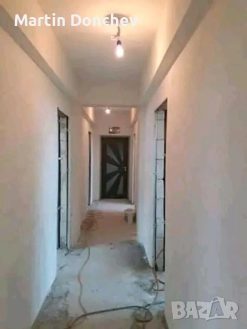 Покривни и вътрешни ремонти Дени-Строй81 , снимка 11 - Ремонти на покриви - 53619469