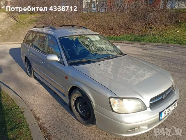 автомобили за продажба 