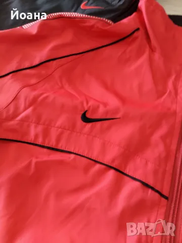 Мъжки екипи, снимка 3 - Спортни дрехи, екипи - 47636888