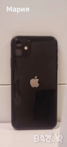  Apple iPhone 11 A2221 64 GB, снимка 2 - Apple iPhone - 53204092